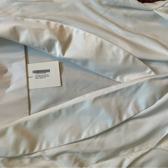 NWT ASOS Blazer Dress - Picture 5 of 6